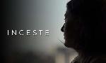 Revoir Inceste : le dire et l'entendre du 15 Septembre