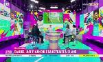 Revoir L'Équipe de greg du 15 Septembre