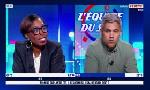 Revoir Est-il désormais l'égal d'usain bolt ? : du 16 Septembre