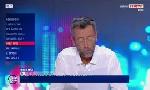 Revoir L'international français paul willemse annonce la fin de sa carrière : du 16 Septembre