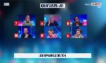 Revoir Le quiz du 15 septembre : du 16 Septembre