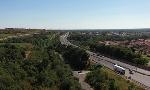 Revoir Appels d'urgence du 15 Septembre