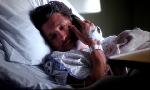 Revoir Grey's anatomy du 15 Septembre