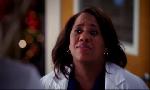 Revoir Grey's anatomy du 15 Septembre