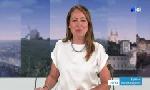 Revoir Ici 19/20 édition toutes régions du 15 Septembre