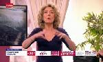 Revoir Téléshopping du 16 Septembre