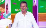 Revoir Les 12 coups de midi du 16 Septembre