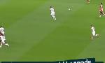 Revoir Pauleta et les légendes du portugal font le spectacle lors d'un match caritatif : du 16 Septembre