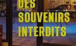 Revoir Des souvenirs interdits du 16 Septembre