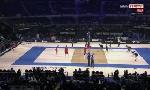Revoir Le replay de france - finlande : du 16 Septembre