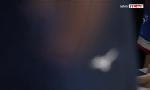 Revoir Le replay de france - finlande (set 3) : du 16 Septembre
