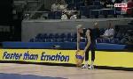 Revoir Le replay de france - finlande (set 2) : du 16 Septembre