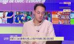 Revoir Axelle berthoumieu suspendue 12 matches et privée de la demi-finale de coupe du monde contre l'angleterre : du 16 Septembre