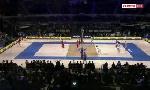 Revoir Le replay de belgique - italie (set 2) : du 16 Septembre