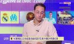 Revoir Waldemar kita fracasse pablo longoria et lui demande de démissionner de la lfp : du 16 Septembre