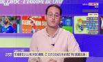 Revoir «rester le plus naturel possible» : du 16 Septembre