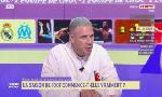 Revoir La saison de foot commence-t-elle ce soir ? : du 16 Septembre