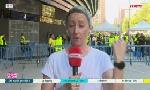 Revoir 4 000 supporters de l'om à madrid : du 16 Septembre
