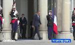 Revoir Quotidien du 16 Septembre