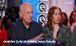 Revoir Quotidien du 16 Septembre