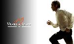 Revoir 12 years a slave du 16 Septembre