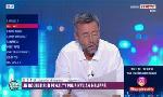 Revoir Un penalty extrêmement sévère sifflé contre l'om : du 17 Septembre