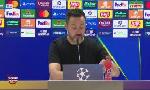 Revoir « le penalty est honteux » : du 16 Septembre