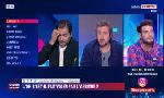 Revoir L'om s'est-il fait voler par l'arbitre ? : du 16 Septembre