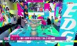 Revoir L'Équipe de greg du 16 Septembre