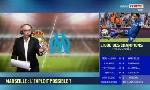 Revoir Le replay de la grande soirée spéciale real madrid - om : du 17 Septembre