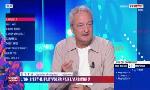 Revoir L'om s'est-il fait voler par l'arbitre ? : du 17 Septembre