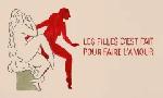 Revoir Libre court du 17 Septembre