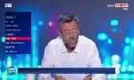 Revoir Boulogne vient à bout de bastia : du 17 Septembre