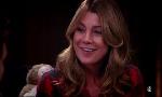 Revoir Grey's anatomy du 16 Septembre
