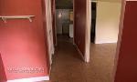 Revoir Total renovation du 16 Septembre