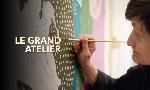 Revoir Le grand atelier du 17 Septembre