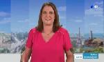 Revoir Ici 12/13 édition toutes régions du 17 Septembre