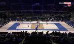 Revoir Le replay de pologne - pays-bas (set 1) : du 17 Septembre