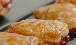 Revoir Petits plats en équilibre du 17 Septembre