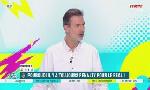 Revoir Pourquoi il y a toujours penalty pour le real madrid ! : du 17 Septembre