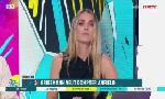 Revoir Le psg tente de recruter alexia putellas, plutôt encline à rester au barça : du 17 Septembre