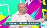 Revoir Vous retenez : colère, regrets ou promesses ? : du 17 Septembre