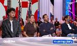 Revoir Quotidien du 17 Septembre