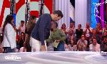 Revoir Quotidien du 17 Septembre