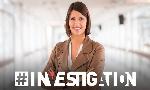 Revoir Investigation du 17 Septembre