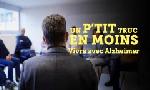 Revoir Infrarouge du 17 Septembre