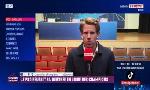 Revoir Simple précaution ou nouvelle tuile ? : du 17 Septembre