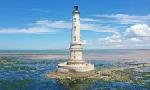 Revoir Le monument préféré des français du 17 Septembre