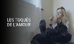Revoir Les toqués de l'amour du 17 Septembre