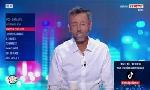 Revoir « rater un penalty, c'est normal » : du 18 Septembre